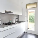 Near With Large Private Garden - Not For Companies * Ouddorp