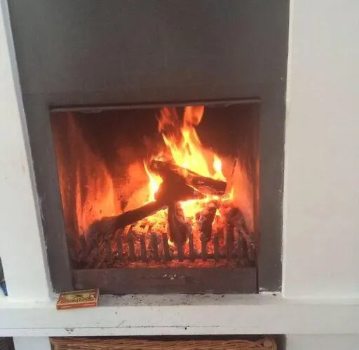 Near With Large Private Garden - Not For Companies *